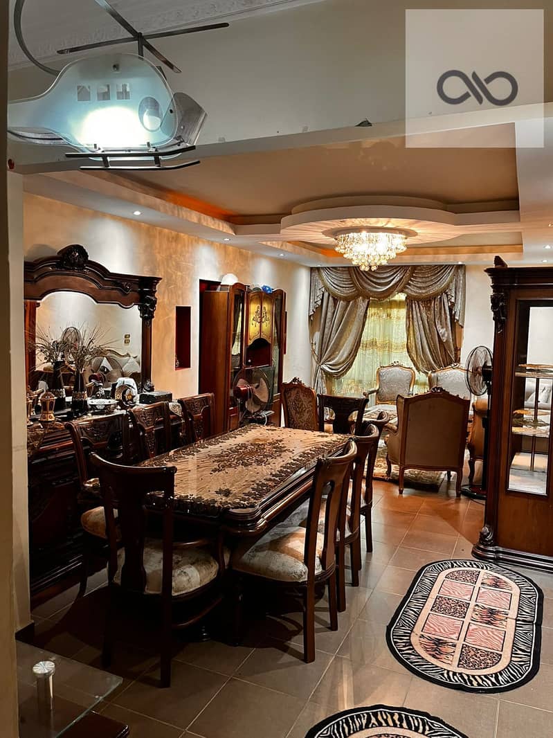 2 WhatsApp Image 2025-10-29 at 4.06. 47 PM. jpeg