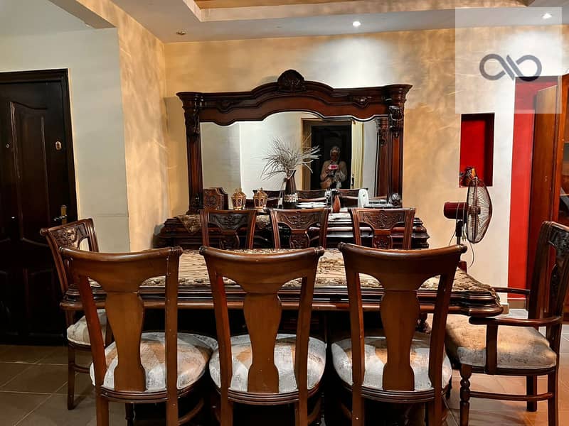 3 WhatsApp Image 2025-10-29 at 4.06. 50 PM. jpeg