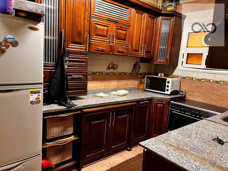 4 WhatsApp Image 2025-10-29 at 4.06. 49 PM. jpeg