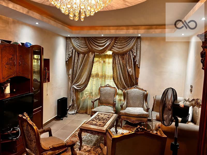 5 WhatsApp Image 2025-10-29 at 4.06. 42 PM. jpeg