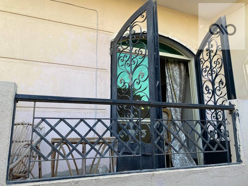 6 WhatsApp Image 2025-10-29 at 4.06. 45 PM. jpeg