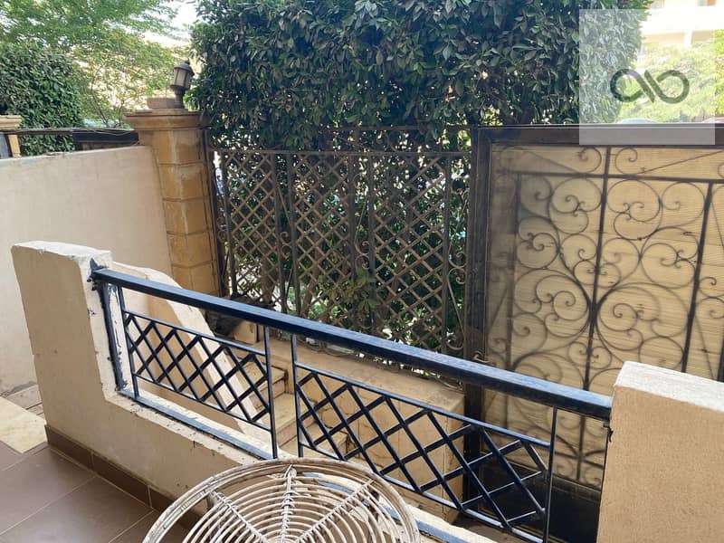 7 WhatsApp Image 2025-10-29 at 4.06. 43 PM. jpeg