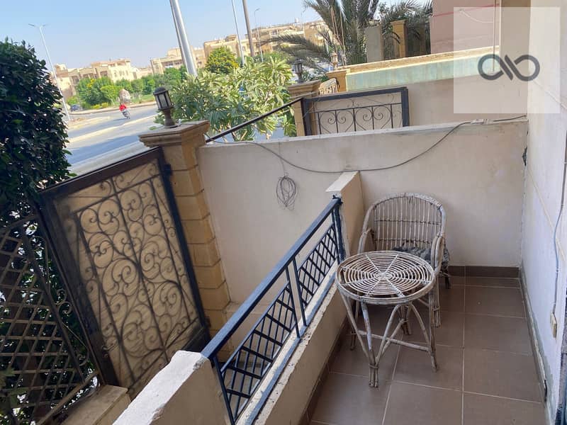 8 WhatsApp Image 2025-10-29 at 4.06. 46 PM. jpeg