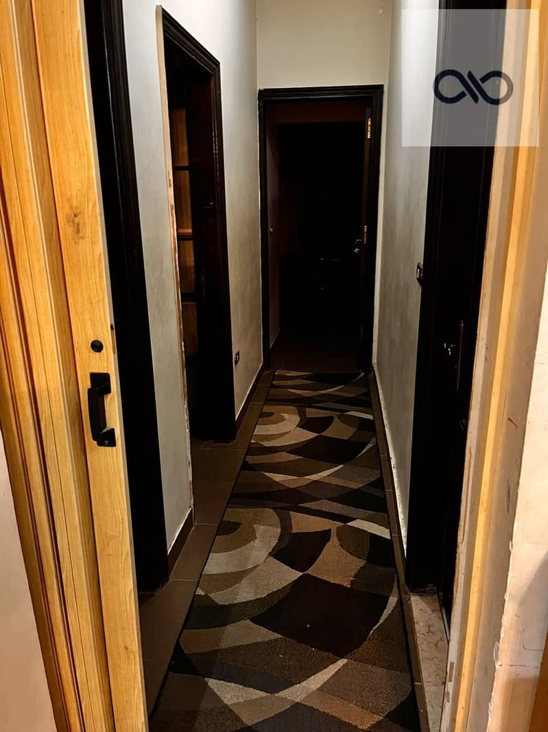 9 WhatsApp Image 2025-10-29 at 4.06. 51 PM. jpeg