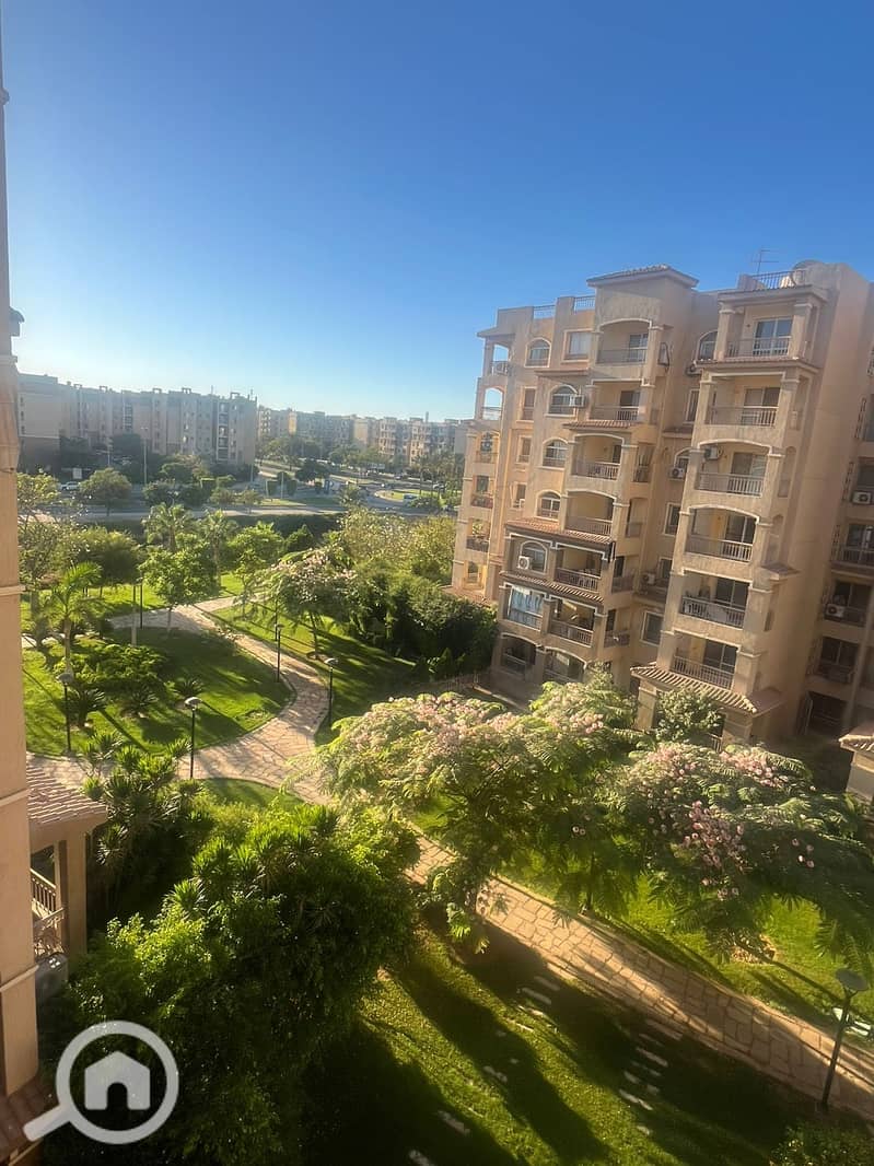 WhatsApp Image 2025-10-30 at 5.51. 27 PM (2). jpeg WhatsApp Image 2025-10-30 at 5.51. 27 PM (2). jpeg