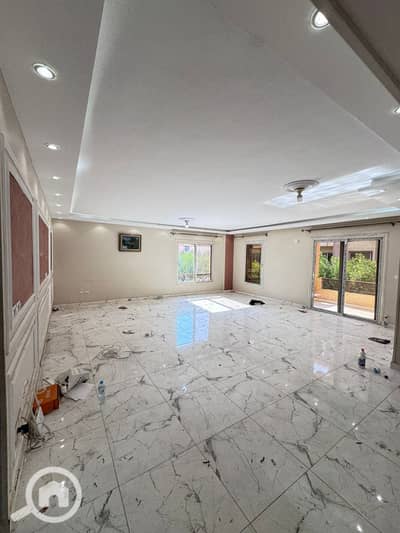 3 Bedroom Apartment for Rent in Sheikh Zayed, Giza - WhatsApp Image 2025-10-29 at 16.27. 20_228482bb. jpg