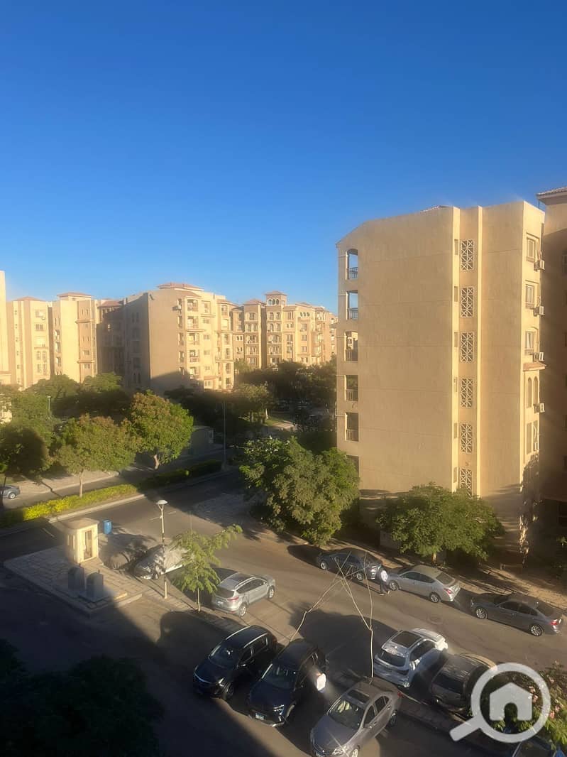 2 WhatsApp Image 2025-10-30 at 5.51. 27 PM (1). jpeg