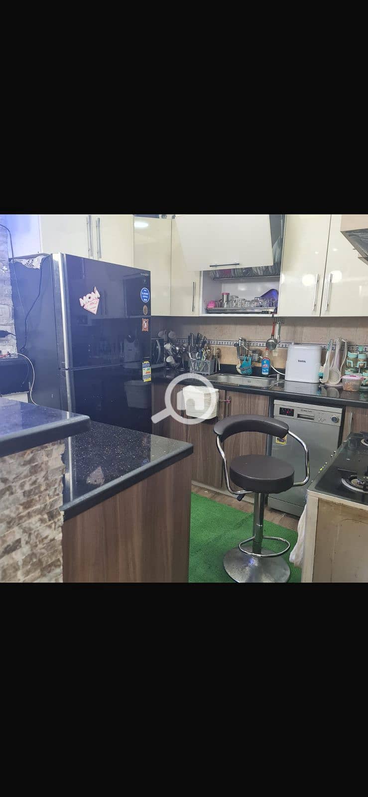 3 WhatsApp Image 2025-10-30 at 5.51. 28 PM (1). jpeg