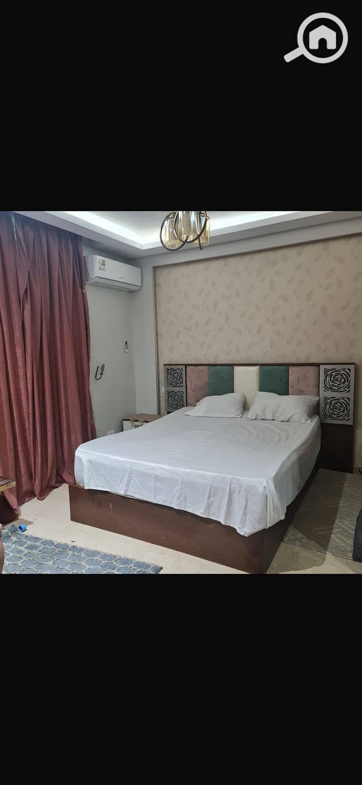 4 WhatsApp Image 2025-10-30 at 5.51. 27 PM. jpeg