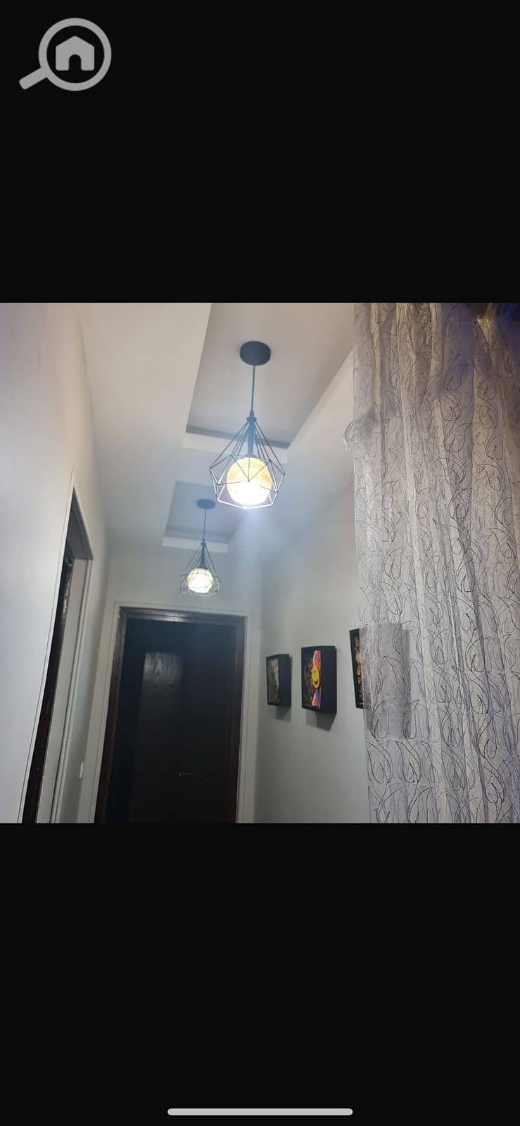 5 WhatsApp Image 2025-10-30 at 5.51. 28 PM. jpeg