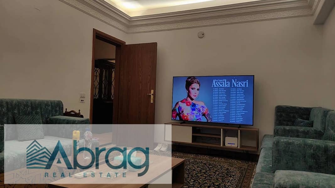 3 WhatsApp Image 2025-10-30 at 5.48. 52 PM (4). jpeg