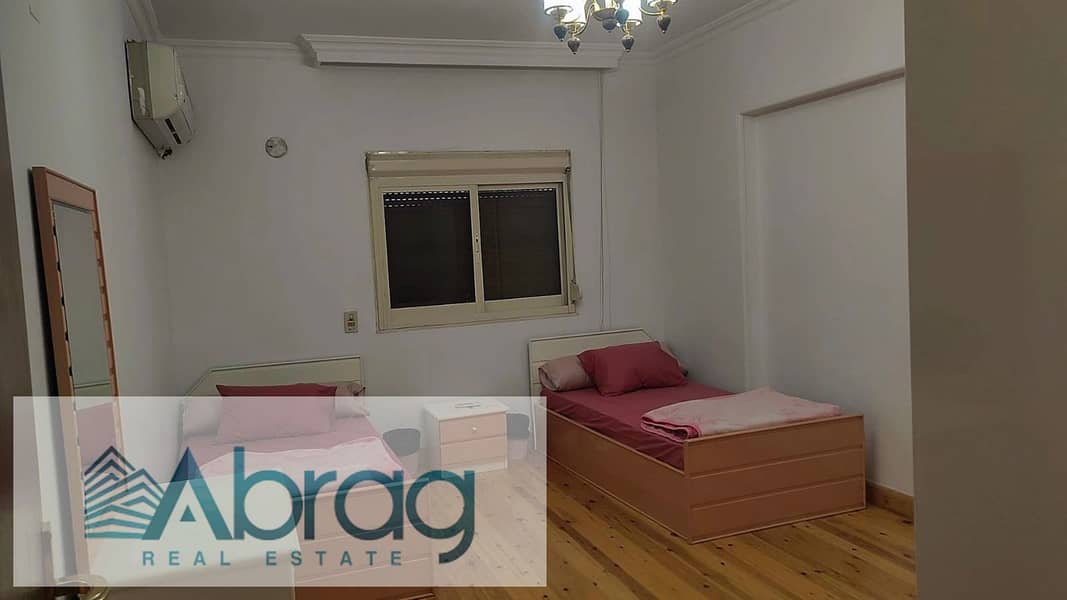 5 WhatsApp Image 2025-10-30 at 5.48. 52 PM. jpeg