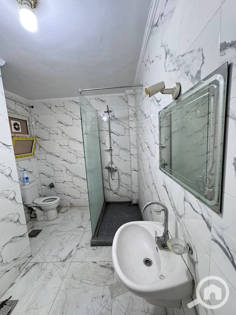 2 WhatsApp Image 2025-10-29 at 16.27. 20_d1073de3. jpg