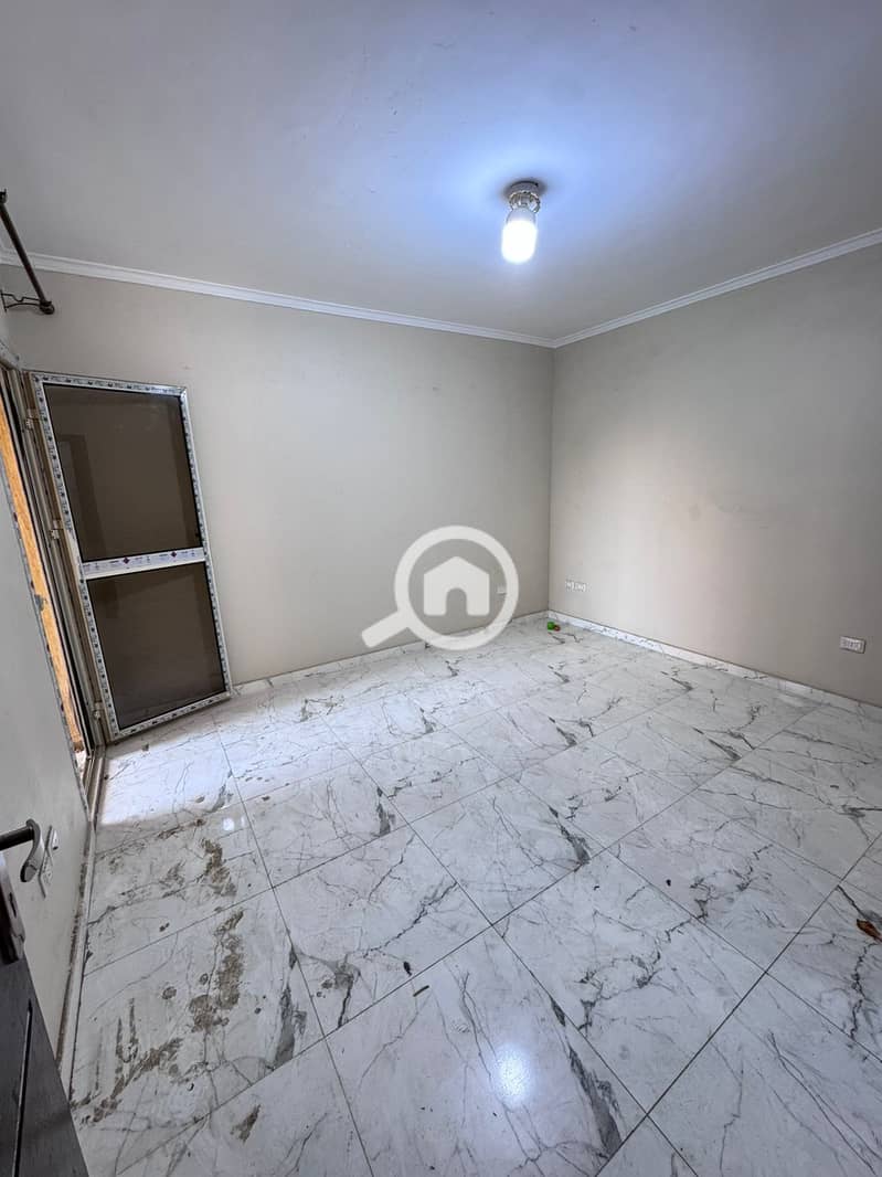 3 WhatsApp Image 2025-10-29 at 16.27. 21_6642259b. jpg