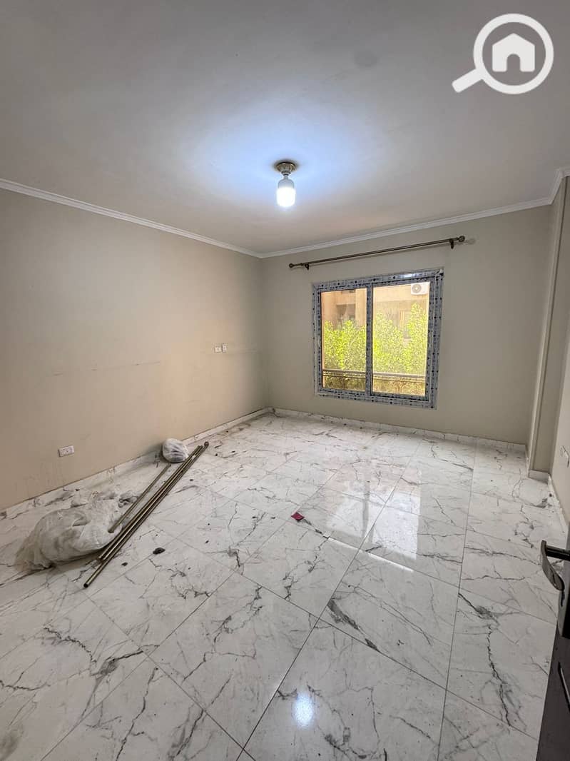 4 WhatsApp Image 2025-10-29 at 16.27. 20_8126d5ec. jpg