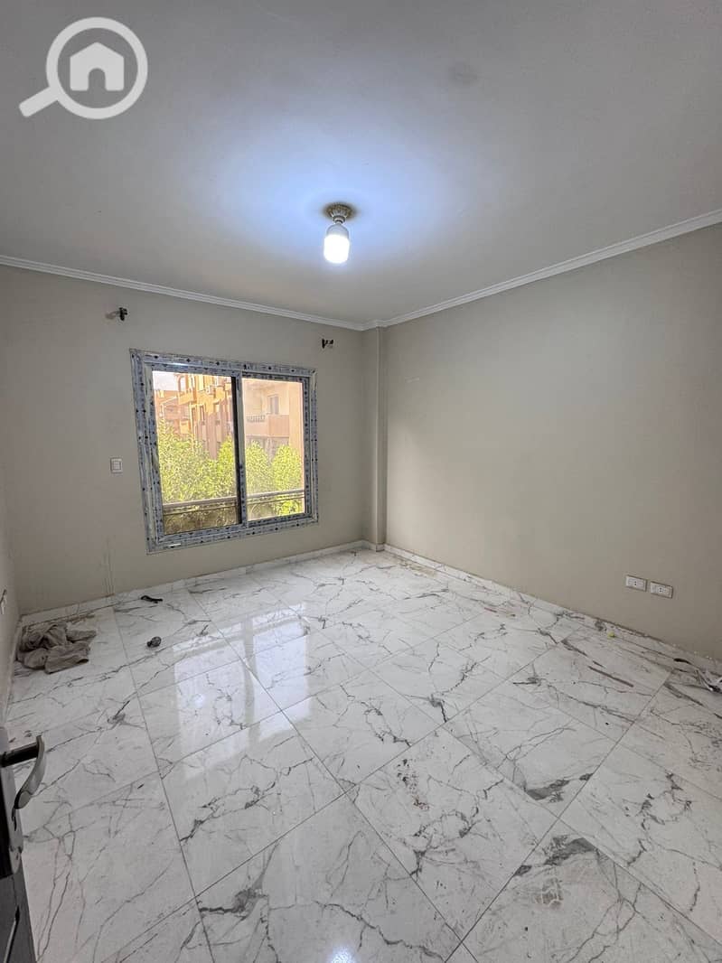 5 WhatsApp Image 2025-10-29 at 16.27. 21_32256413. jpg