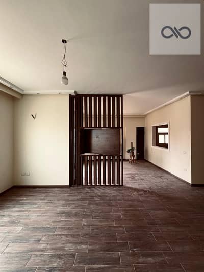 فلیٹ 3 غرف نوم للبيع في القاهرة الجديدة، القاهرة - WhatsApp Image 2025-10-29 at 3.05. 03 PM. jpeg