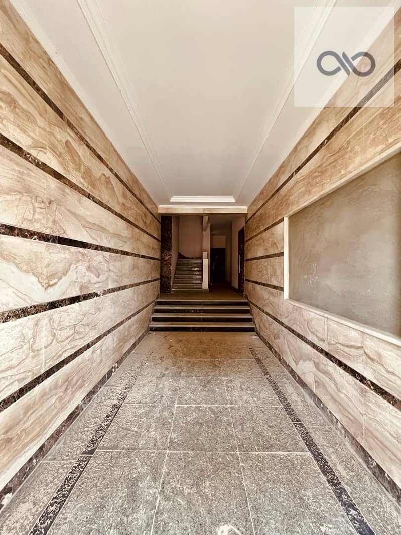 3 WhatsApp Image 2025-10-29 at 3.05. 08 PM. jpeg