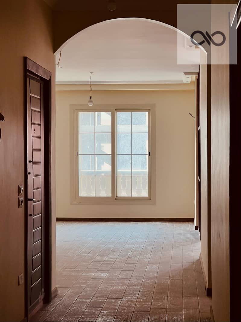 5 WhatsApp Image 2025-10-29 at 3.05. 04 PM. jpeg