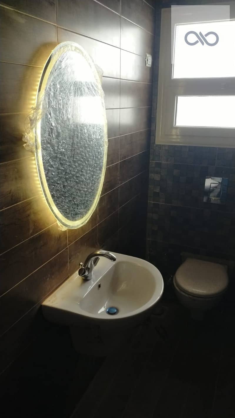 8 WhatsApp Image 2025-10-29 at 3.05. 01 PM. jpeg