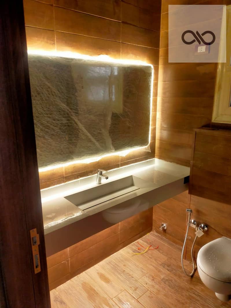 9 WhatsApp Image 2025-10-29 at 3.05. 09 PM. jpeg