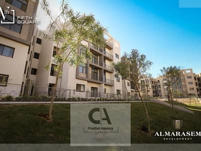 2 Bedroom Apartment for Sale in New Cairo, Cairo - WhatsApp Image 2024-04-14 at 5.50. 21 PM (2). jpeg 2 Bedroom Apartment for Sale in New Cairo, Cairo - WhatsApp Image 2024-04-14 at 5.50. 21 PM (2). jpeg
