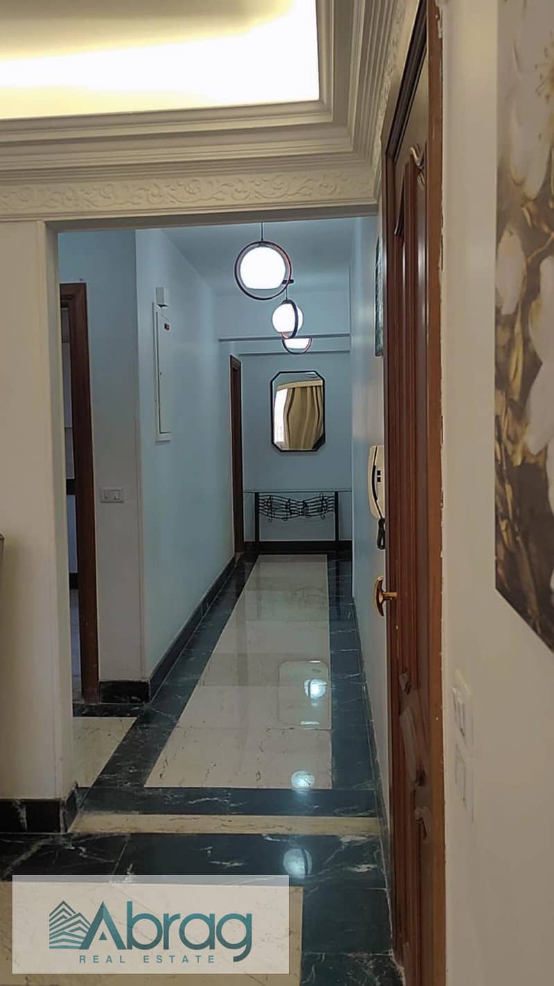 8 WhatsApp Image 2025-10-30 at 5.48. 51 PM (3). jpeg