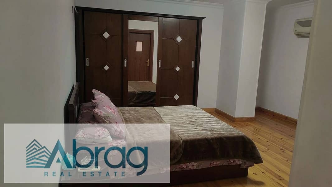 9 WhatsApp Image 2025-10-30 at 5.48. 51 PM (2). jpeg