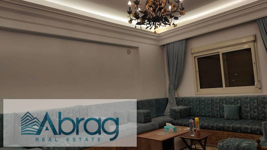 10 WhatsApp Image 2025-10-30 at 5.48. 51 PM (1). jpeg