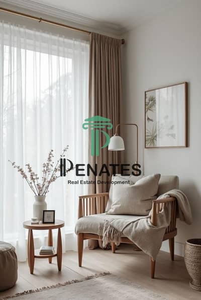 شقة 3 غرف نوم للبيع في مصر الجديدة، القاهرة - 2bb2d64e-6172-4dc6-94c0-2678c404084a (Copy). jpg