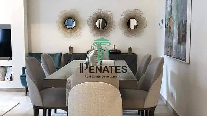 12 Interior (50) (Copy). jpg