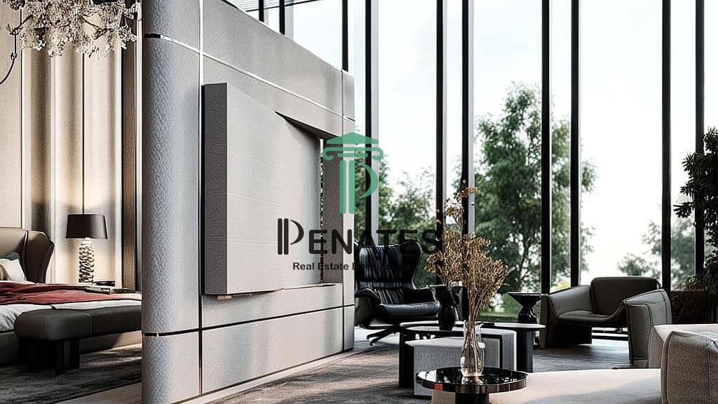 15 Interior (89) (Copy). jpg