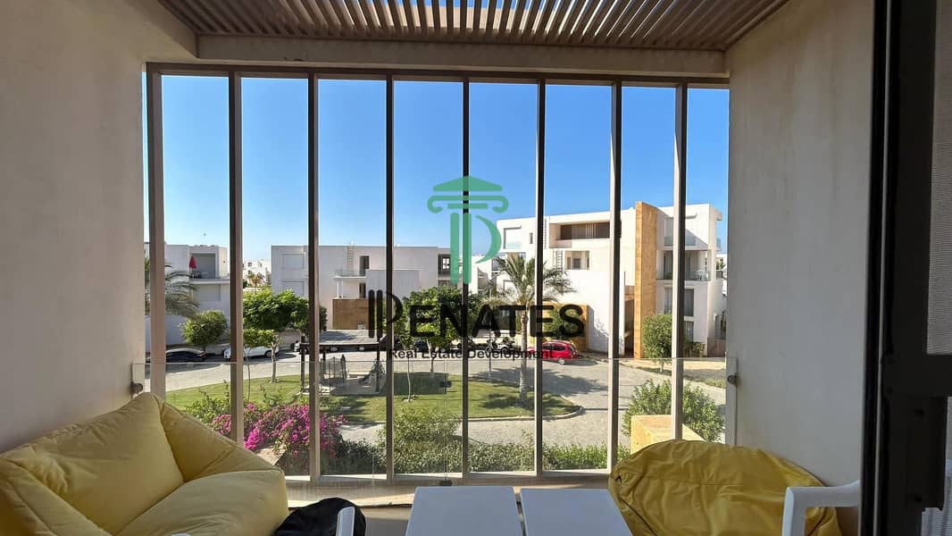 18 Interior-1 (9) (Copy). jpg