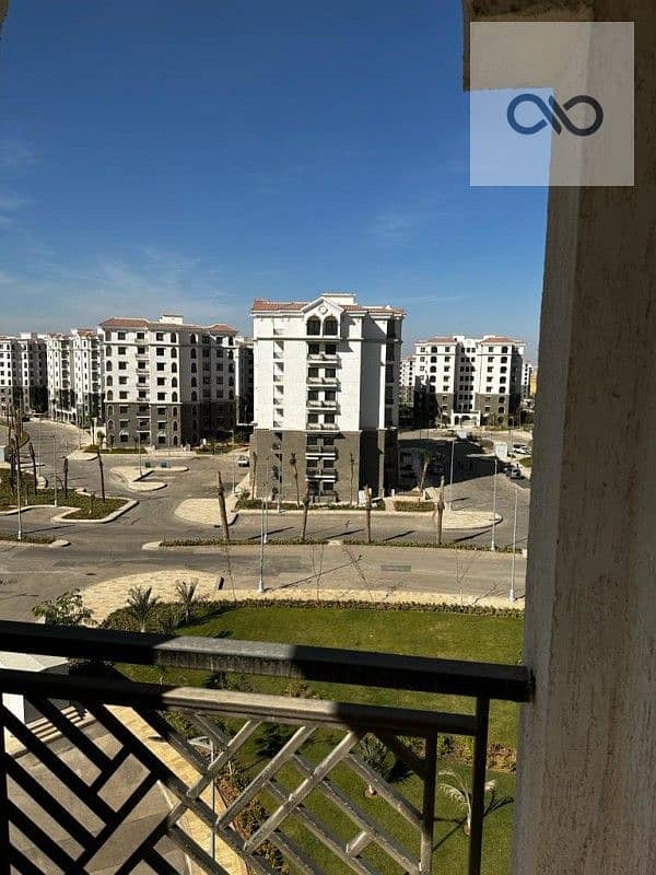 1760273180سسسسسسسسسسسسسسسسسسسسسسسسسسسسسسسسسسسسسسسسسسسس. jpg 1760273180سسسسسسسسسسسسسسسسسسسسسسسسسسسسسسسسسسسسسسسسسسسس. jpg