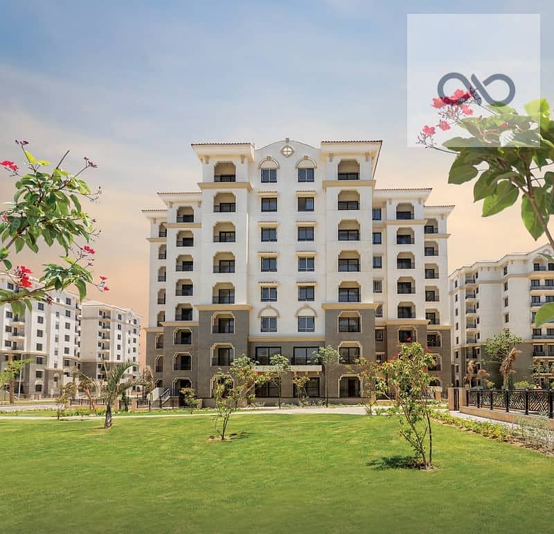 2 25817656-800x600. jpeg