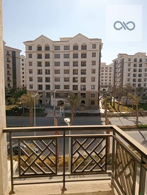 4 1759139889d319baa7-dde4-4e19-a334-ded59daa2828. jpg