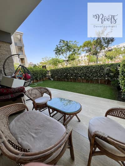 3 Bedroom Flat for Rent in Sheikh Zayed, Giza - WhatsApp Image 2025-10-22 at 10.22. 13 PM. jpeg