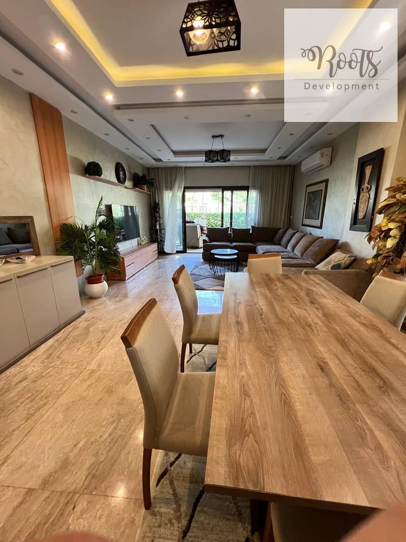 2 WhatsApp Image 2025-10-22 at 10.22. 27 PM. jpeg