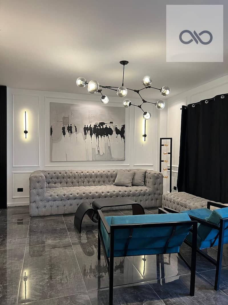 WhatsApp Image 2025-10-28 at 1.42. 43 PM (3). jpeg WhatsApp Image 2025-10-28 at 1.42. 43 PM (3). jpeg