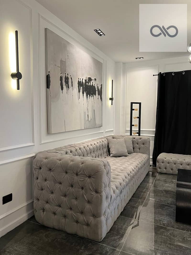 2 WhatsApp Image 2025-10-28 at 1.42. 44 PM. jpeg