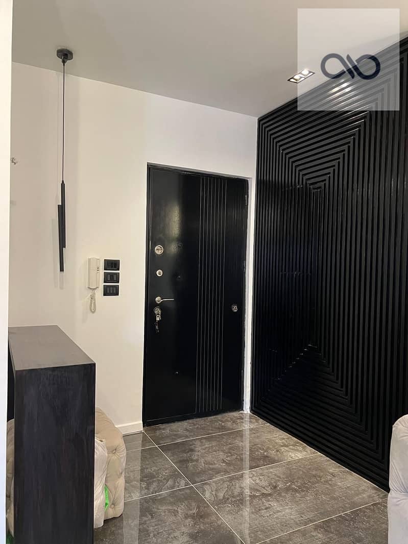 3 WhatsApp Image 2025-10-28 at 1.42. 45 PM (3). jpeg