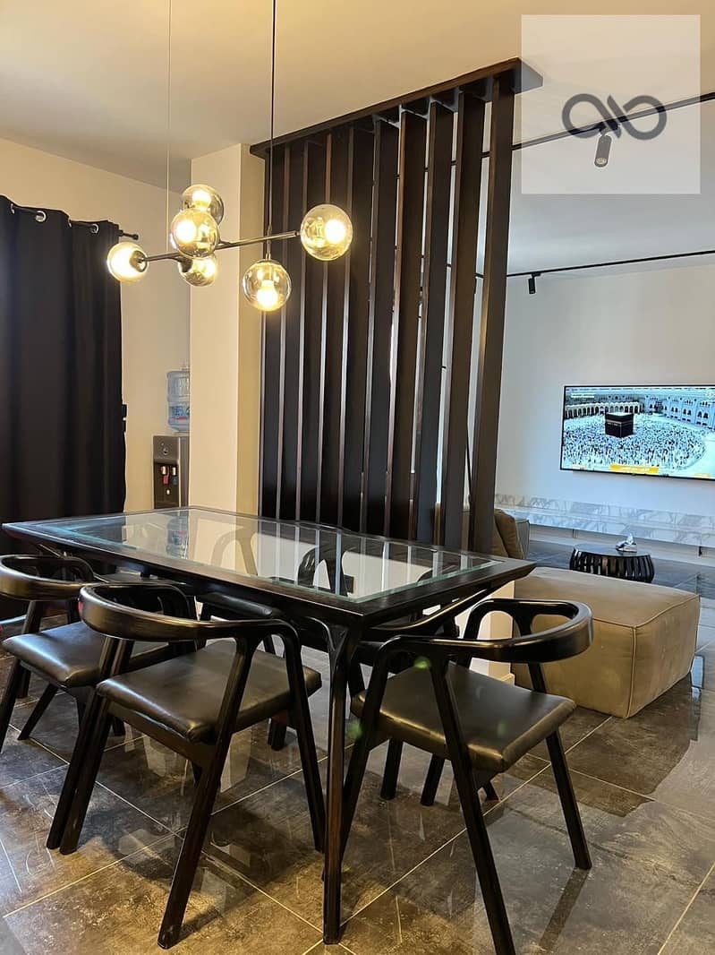 5 WhatsApp Image 2025-10-28 at 1.42. 46 PM. jpeg