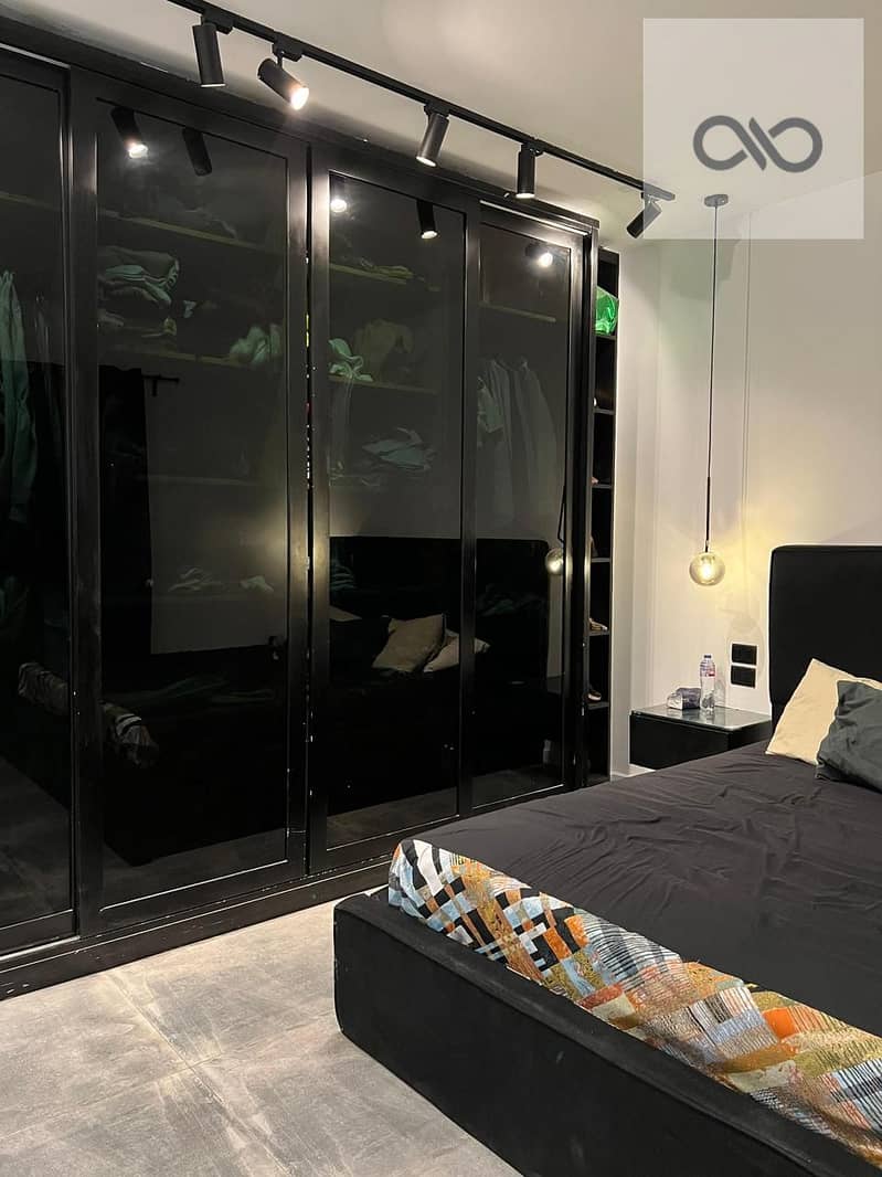 6 WhatsApp Image 2025-10-28 at 1.42. 43 PM (2). jpeg