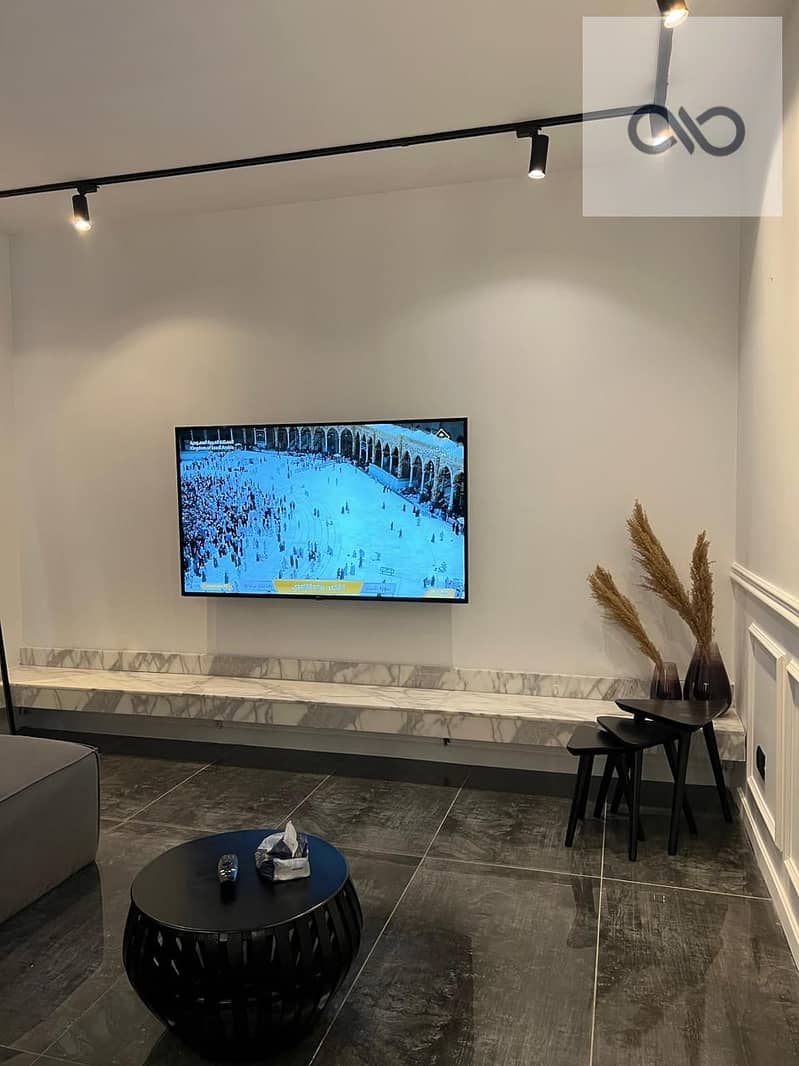 7 WhatsApp Image 2025-10-28 at 1.42. 43 PM. jpeg