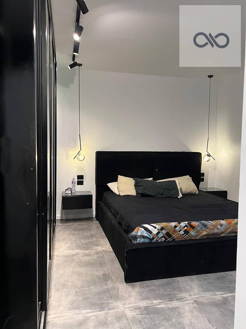 8 WhatsApp Image 2025-10-28 at 1.42. 42 PM. jpeg