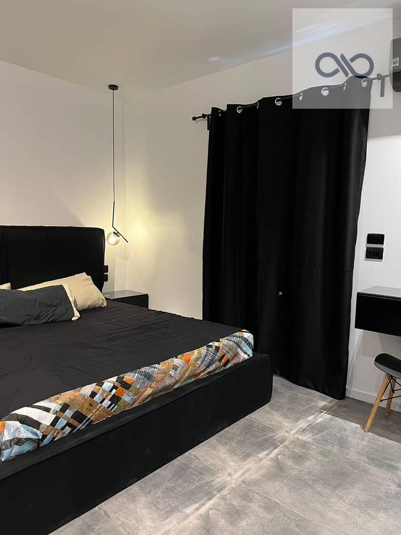 9 WhatsApp Image 2025-10-28 at 1.42. 41 PM. jpeg