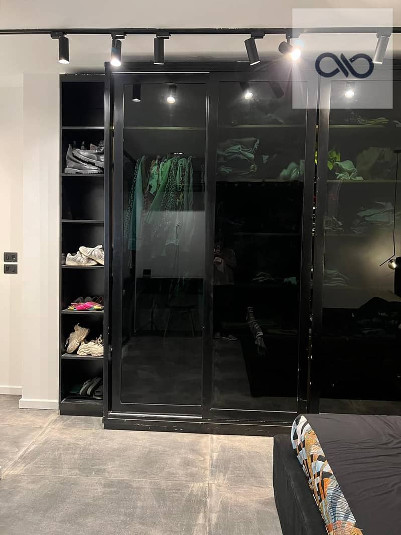 10 WhatsApp Image 2025-10-28 at 1.42. 40 PM (2). jpeg