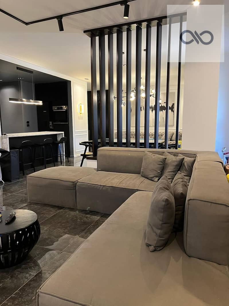 11 WhatsApp Image 2025-10-28 at 1.42. 40 PM (1). jpeg