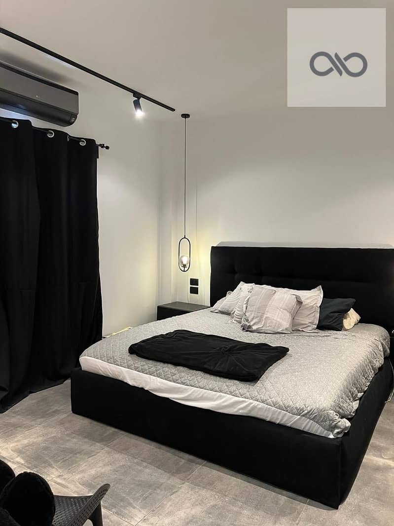 12 WhatsApp Image 2025-10-28 at 1.42. 40 PM. jpeg