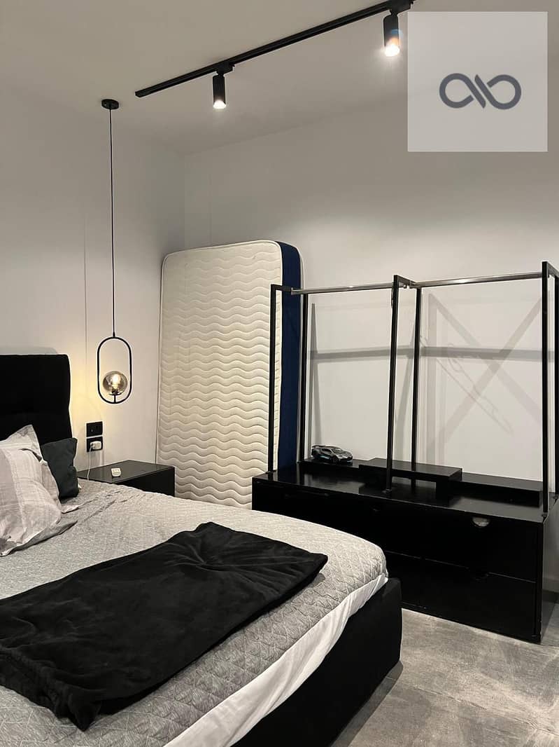 13 WhatsApp Image 2025-10-28 at 1.42. 39 PM (2). jpeg